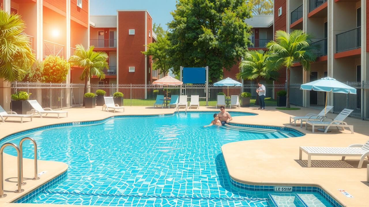 What evidence is crucial in a premises liability case?