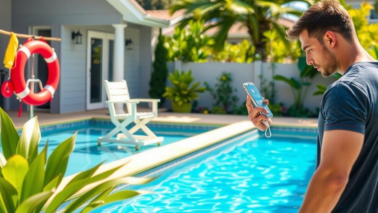 What is the immediate management of drowning?